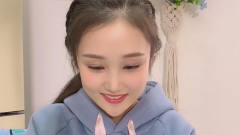 媳妇问老公自己有啥缺点，媳妇听完直接怒了
