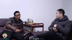 二货向好友请教哄女人开心，不料到了二货手里