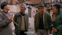 陈翔六点半之组团去要债，太搞笑了，不适合吃