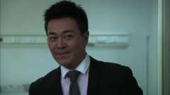 小娇妻中暑住院，不料医生一句话，总裁老公搞