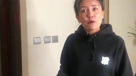 陈翔六点半：只因老婆不是自己的初恋，岳父竟