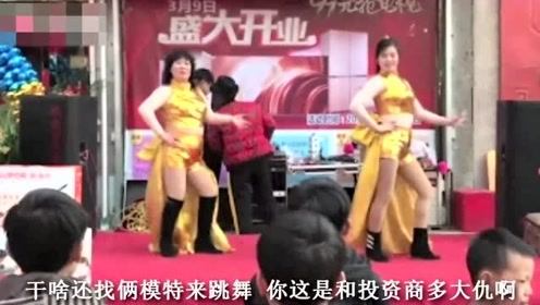 搞笑视频合集，这孩子我都养三个多月了，颜色