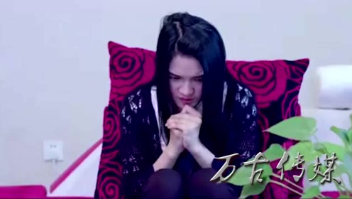 郑云搞笑视频：夺命快递找上美女家门，用心太