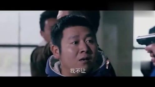 环环相套，兜兜转转还是那个套路