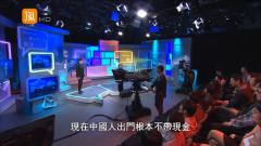 爆笑脱口秀，尉迟段子一个接着一个，逗得台下