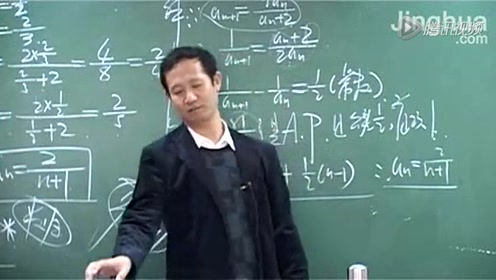 郑云原创搞笑视频淮秀帮最新搞笑70.mp4