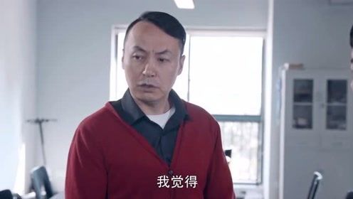 她是渣女，但为什么你这么爱她？你这舔狗可是