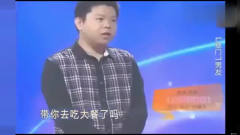 活宝女友用东北话吐槽自己的男友，涂磊听到快