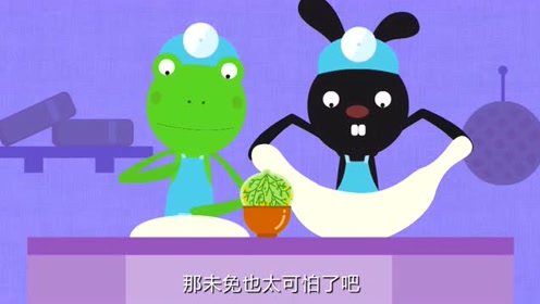 *房按摩真的可以丰X吗？看达人怎么说