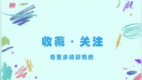 美女去相亲，这样的女孩已经不多，你敢要吗