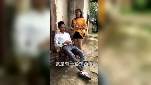 每日一笑：如果你能答上这个问题，真的不简单