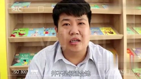 王小九以一首歌征服全班，轻松赢得比赛，这也