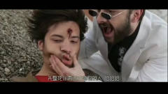 搞笑: 电影与现实