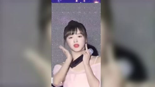 第一次见识到美貌真的可以这么撩人