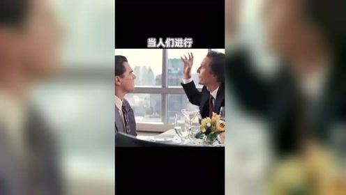 让社交更轻松的伟大发明！