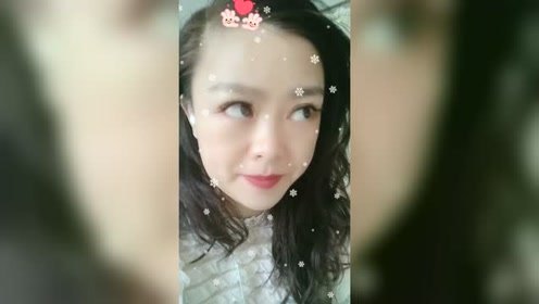 美女误解老公的意思了，这下尴尬了，真搞笑