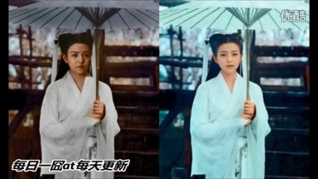 【每日一囧合辑篇36】解密搭讪美女的正确方法
