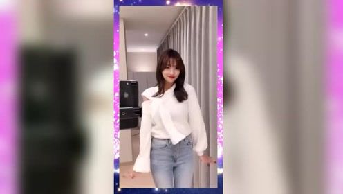 还有多久才能出去蹦迪啊！