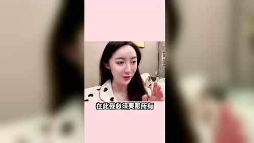 足以让人心碎的画面，美女美颜拍照帅哥却美颜