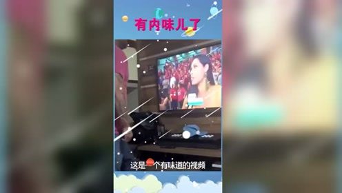 男子臭鞋恶搞美女主持人，妹子直接晕倒，大哥