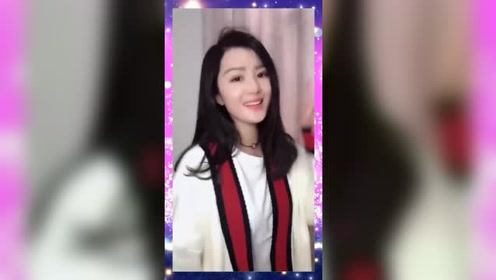 你是来人间渡劫的吧，仙女
