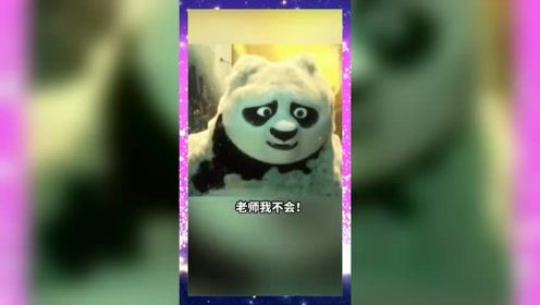 你能用“夜深人静”造什么句呢？