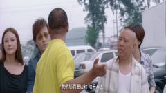 郭德纲去看车，没钱装大款只能买起五六万的车