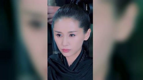 颜值风 笑容如此可爱的王子文你喜欢吗？