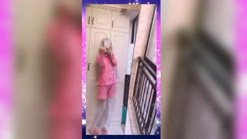 萝莉：考考男孩子的眼光哪一套衣服好看