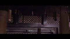 羞羞的影评：关于太监的那些冷知识