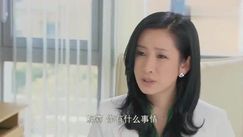 过气名模被换掉，在大街上做出这种行为，居然