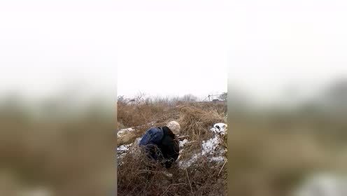 幽默开心笑话1