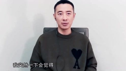 李沁玩游戏话唠太可爱，罗晋在做很有意义的事