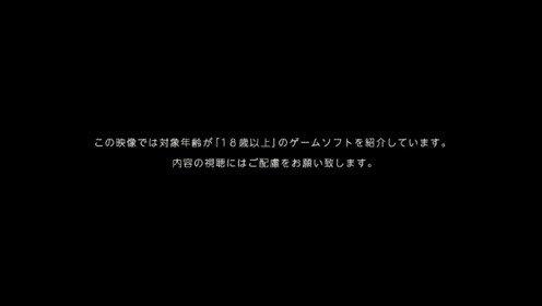 依旧恶搞还会变身！《英雄不再3》全新演示视频