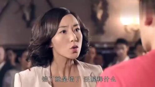 歹徒劫持了一个喝多了的美女，结果她太配合了