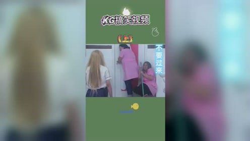 搞笑恶搞就属外国人了