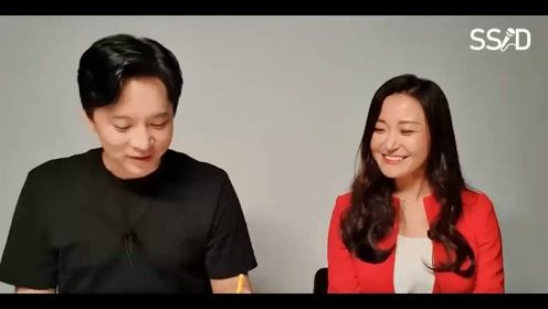 搞笑恶搞习惯