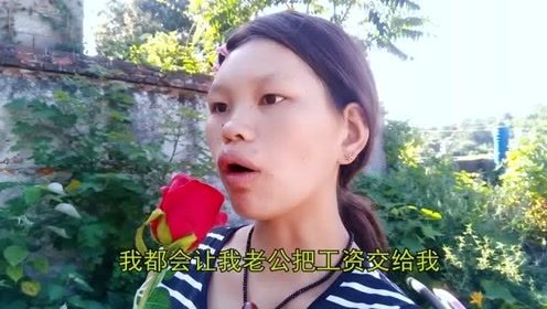 什么叫做“一招制服”美女的回答真搞笑