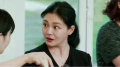 小S凶汪小菲：为什么针对我女儿？气的一旁大