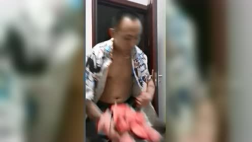 #每日搞笑精选#他来了他来了，他带着谢特走来了