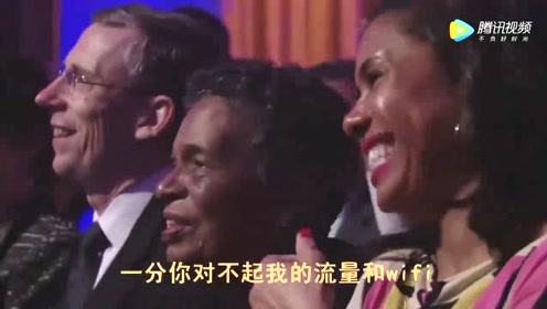 发个笑话，笑死人不偿命！专治不开心