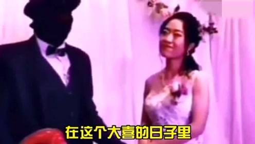 《搞笑视频》-别跑！打的就是你！