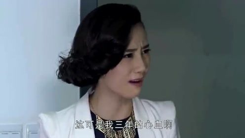 美女临时被拉来撑场子，怎料太惊艳一眼迷住老