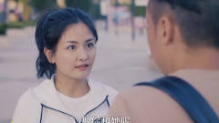 陈翔六点半：你们两个自己不会说吗，都打电话