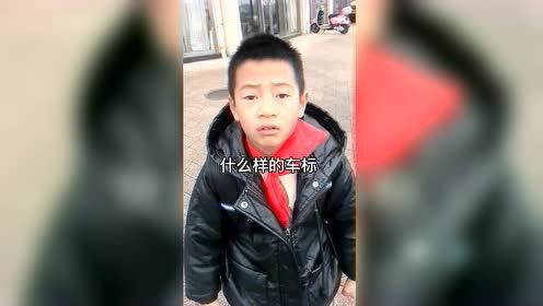 #每日搞笑精选#去接他的时候好好的，回来房子没