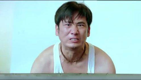 郑云工作室：你们的日常生活真实写照，像我们