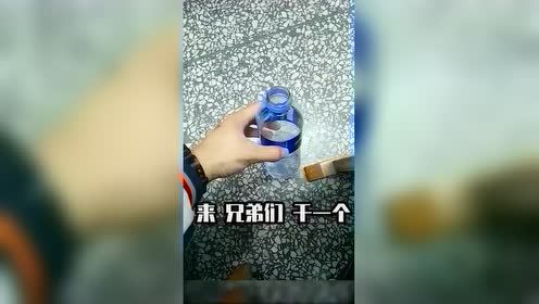 #每日搞笑精选#同学太沙雕 是什么体验！