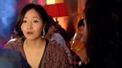 囧人的幸福生活 02_超清 心机女偷窃前男友三十万
