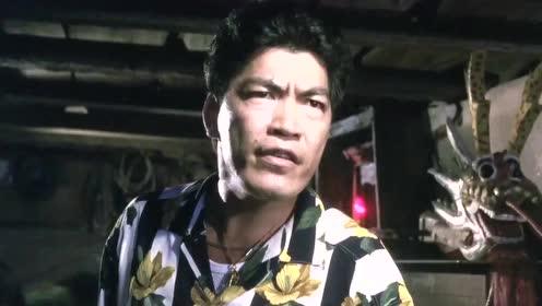 为了逗大哥开心，他讲了一个笑话，不笑他可是
