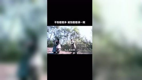 这窝憨憨都是极品啊！凑到一起，这笑话不断啊